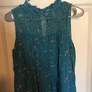 Arizona brand tank top